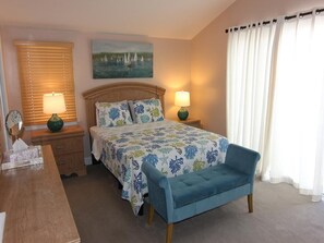 5 Schlafzimmer, Bügeleisen/Bügelbrett, Internetzugang