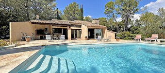 Villa San Michele - 70's Experience