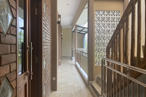 Gb 2 Backpacker Borobudur