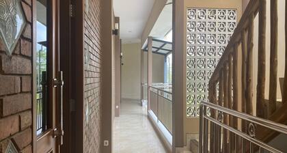 Gb 2 Backpacker Borobudur