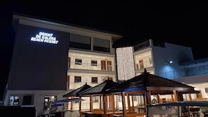Exterior - Orient De Galera Beach Resort By Zuzu (Puerto Galera)