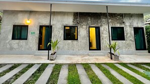 Unclassified image, 3 of 39, button - Phupa Beach Resort (Klaeng)