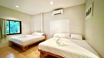 Superior Bungalow | Free WiFi