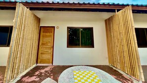 Unclassified image, 2 of 39, button - Phupa Beach Resort (Klaeng)