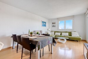 Spiseområde