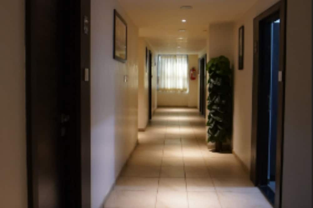 Hotel Best Velly