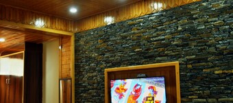 Welcome Chail Homestay