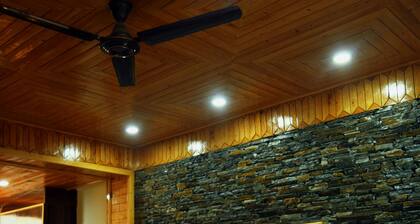 Welcome Chail Homestay