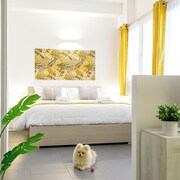 San Felice Residence