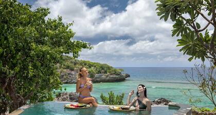 Eliana Resort And Spa