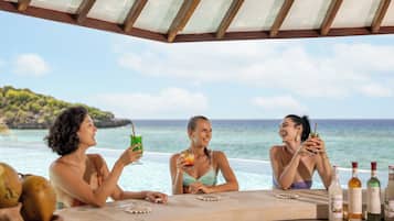 2 baaria