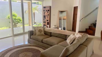 TV connectée, chaßne hi-fi