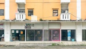 Exterior - Hotel O Kemang View By Room 88 (Bekasi)
