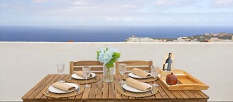 Escapada central Vintage /A 1 min del Centro+Wi-Fi Rápido