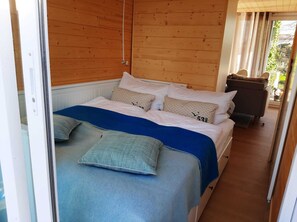 1 chambre