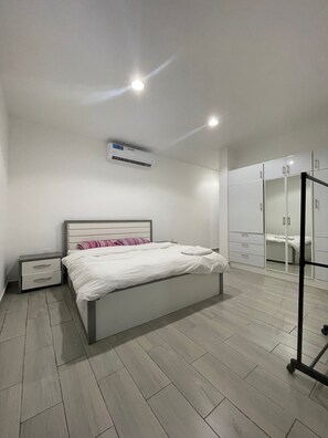 Biệt thự Deluxe | Truy cập Internet không dây miễn phí 