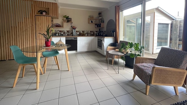 Billede uden beskrivelse, 1 af 21, knap