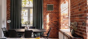 RentPlanet - Nowa Papiernia