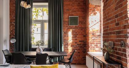 RentPlanet - Nowa Papiernia