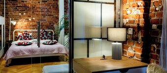 RentPlanet - Nowa Papiernia
