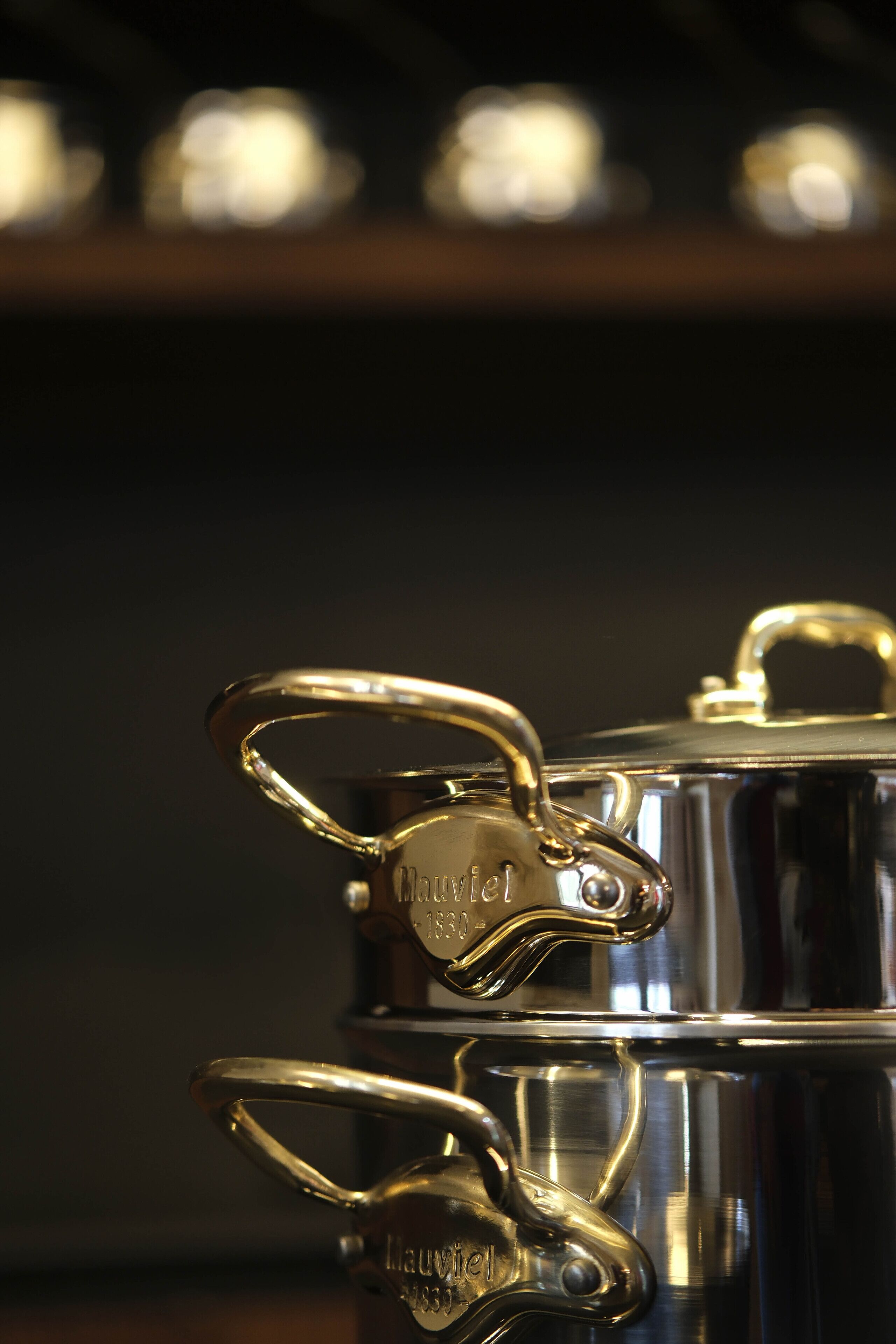 Photo - Eunice Hotel Gastronómico