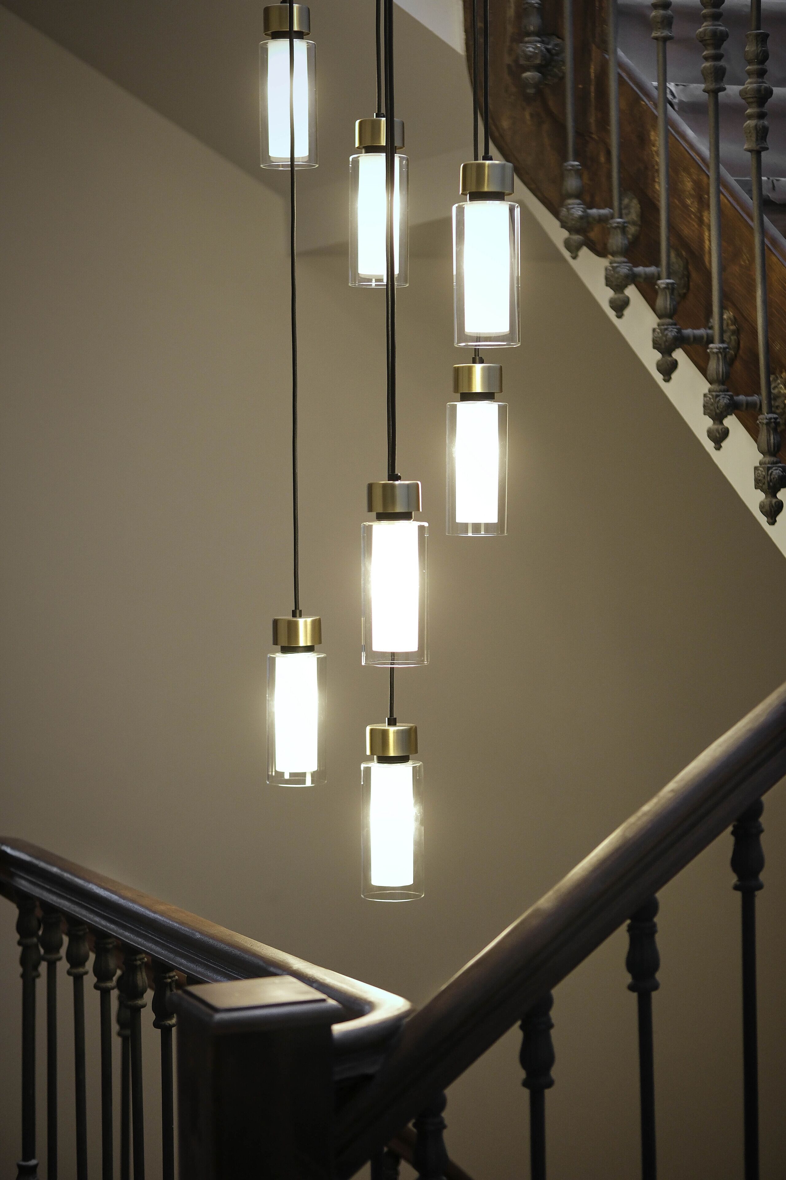 Photo - Eunice Hotel Gastronómico