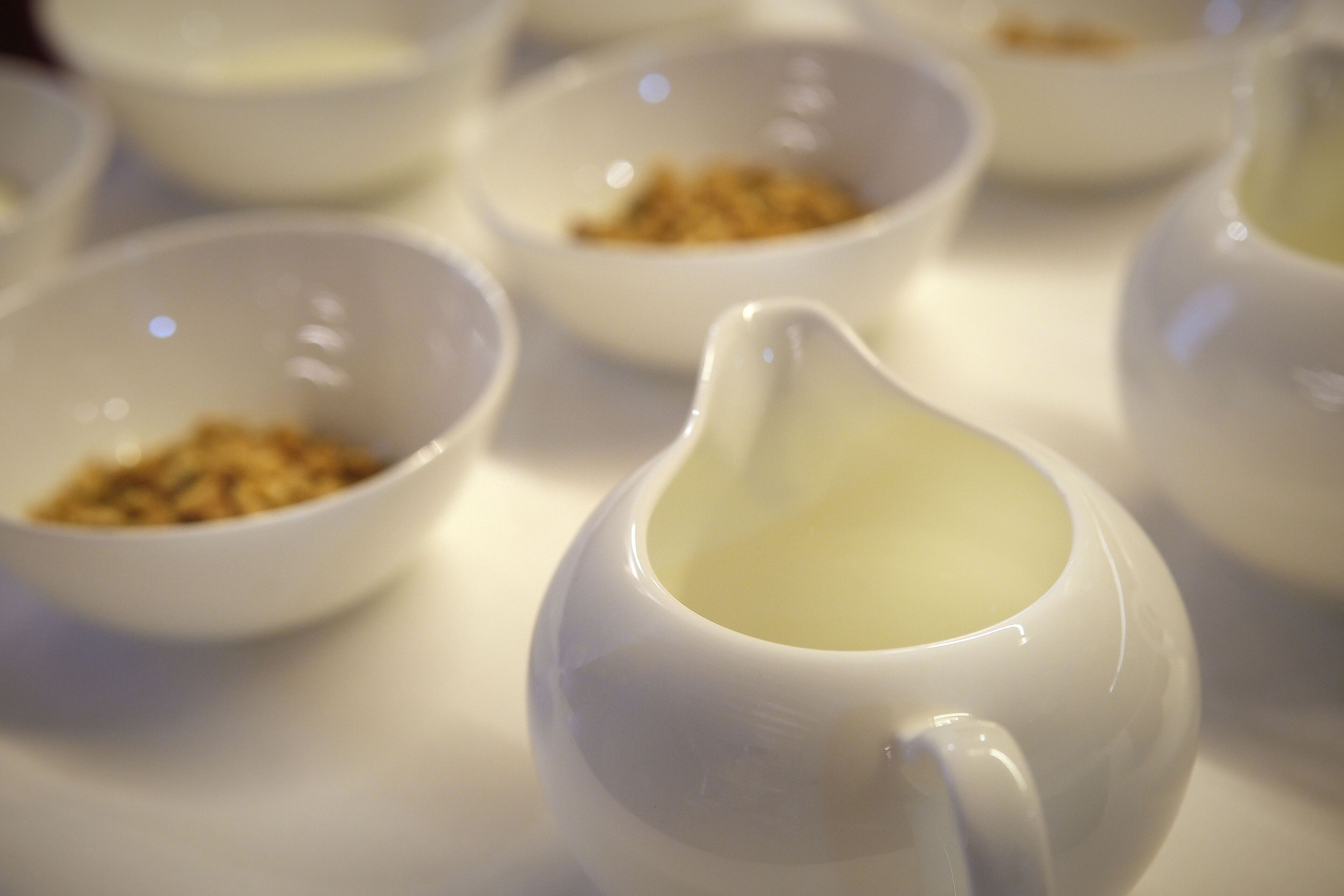 Photo - Eunice Hotel Gastronómico