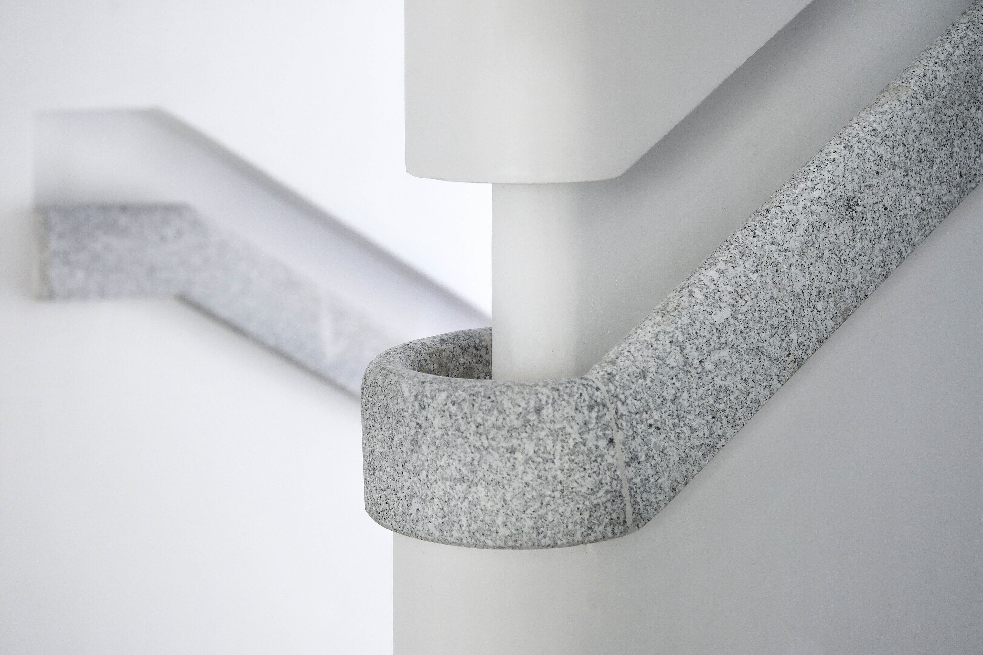 Photo - Eunice Hotel Gastronómico