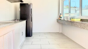 Superior Villa | 3 bedrooms, WiFi (free) - Temmy Pool Villa (Cha-am)