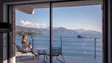Villa | 4 bedrooms