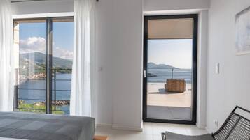Villa | 4 bedrooms