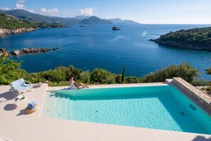 Villa | 4 Schlafzimmer