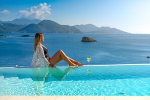 Villa | 4 Schlafzimmer