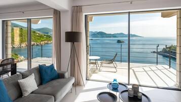 Villa | 4 bedrooms