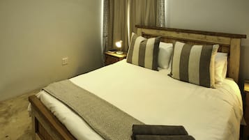 Comfort House | 4 bedrooms, premium bedding, individually decorated