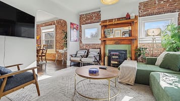 TV, offices, computer monitors