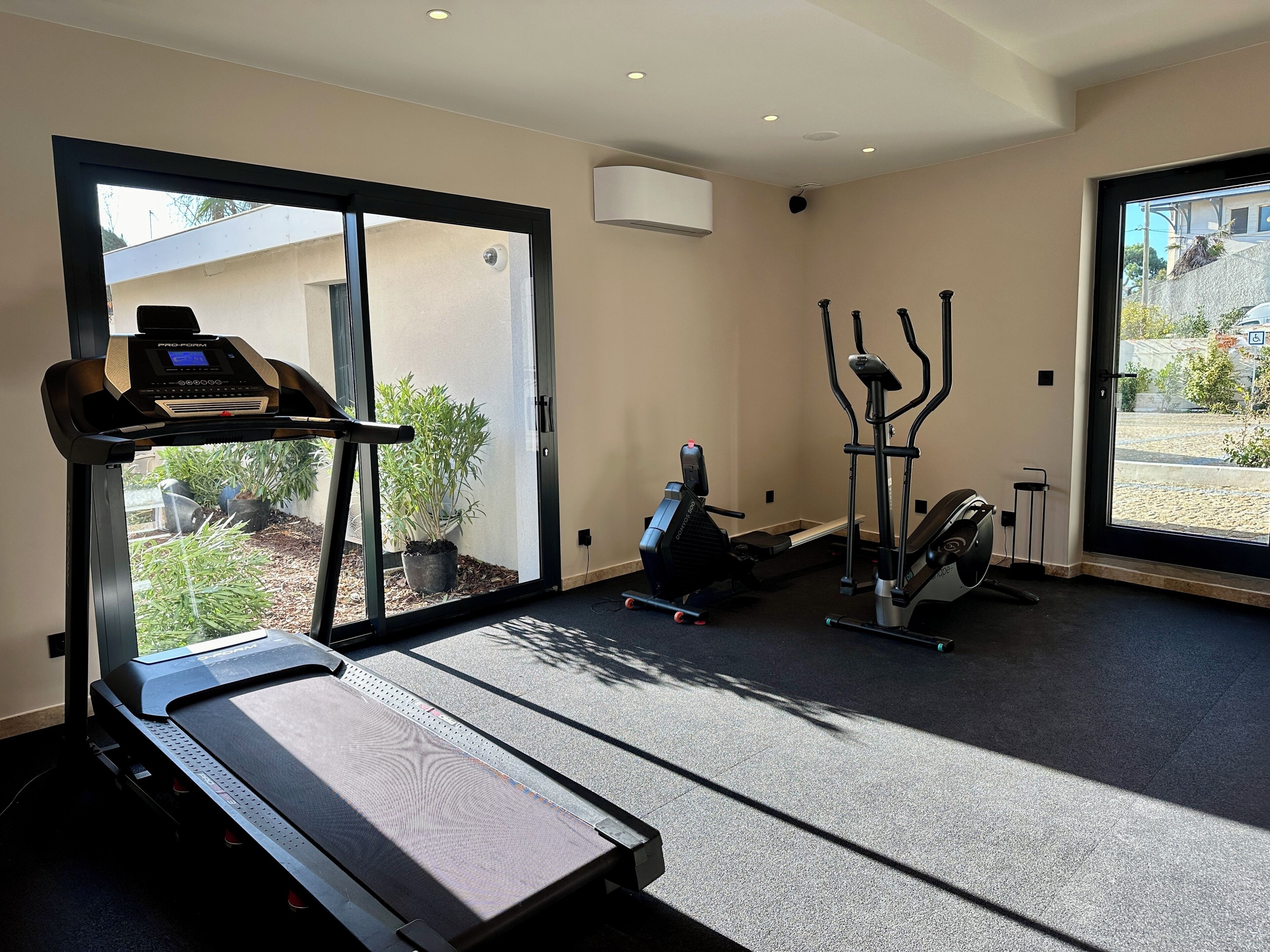 Photo - Les Vagues Hotel & Spa