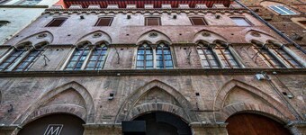 Casa Ciseri