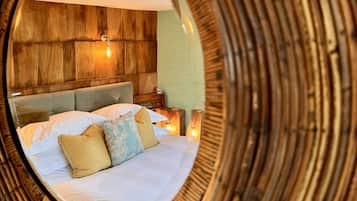 Premier Room