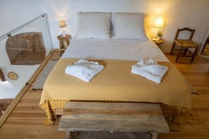1 habitación 