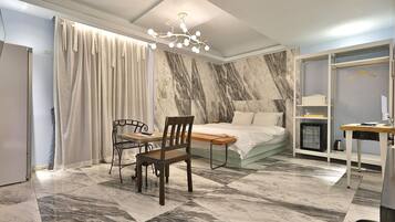 Kamar
