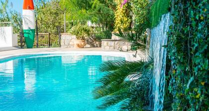 b&b El Dorado