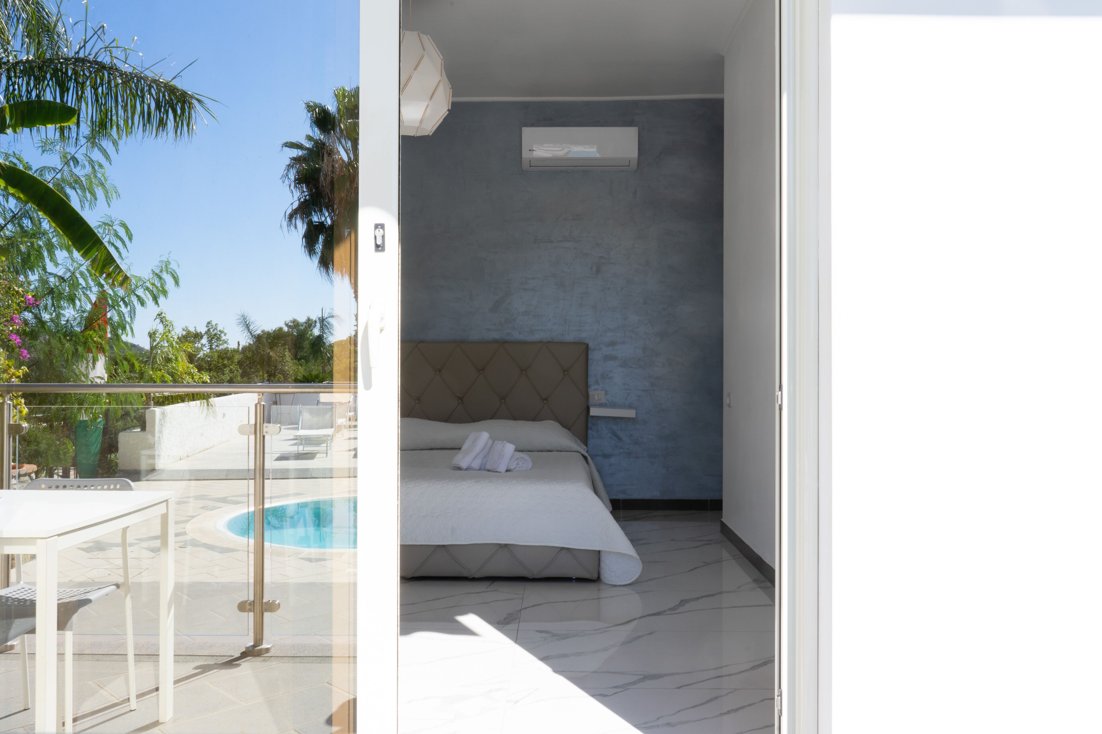 Doppia Deluxe | Biancheria da letto di alta qualità, con stile personalizzato