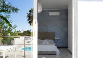 Doppia Deluxe | Biancheria da letto di alta qualità, con stile personalizzato