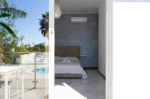 Ropa de cama de alta calidad y decoración personalizada