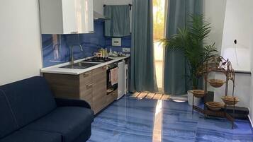 Chambre Quadruple Familiale | 1 chambre, literie de qualité supérieure, décoration personnalisée