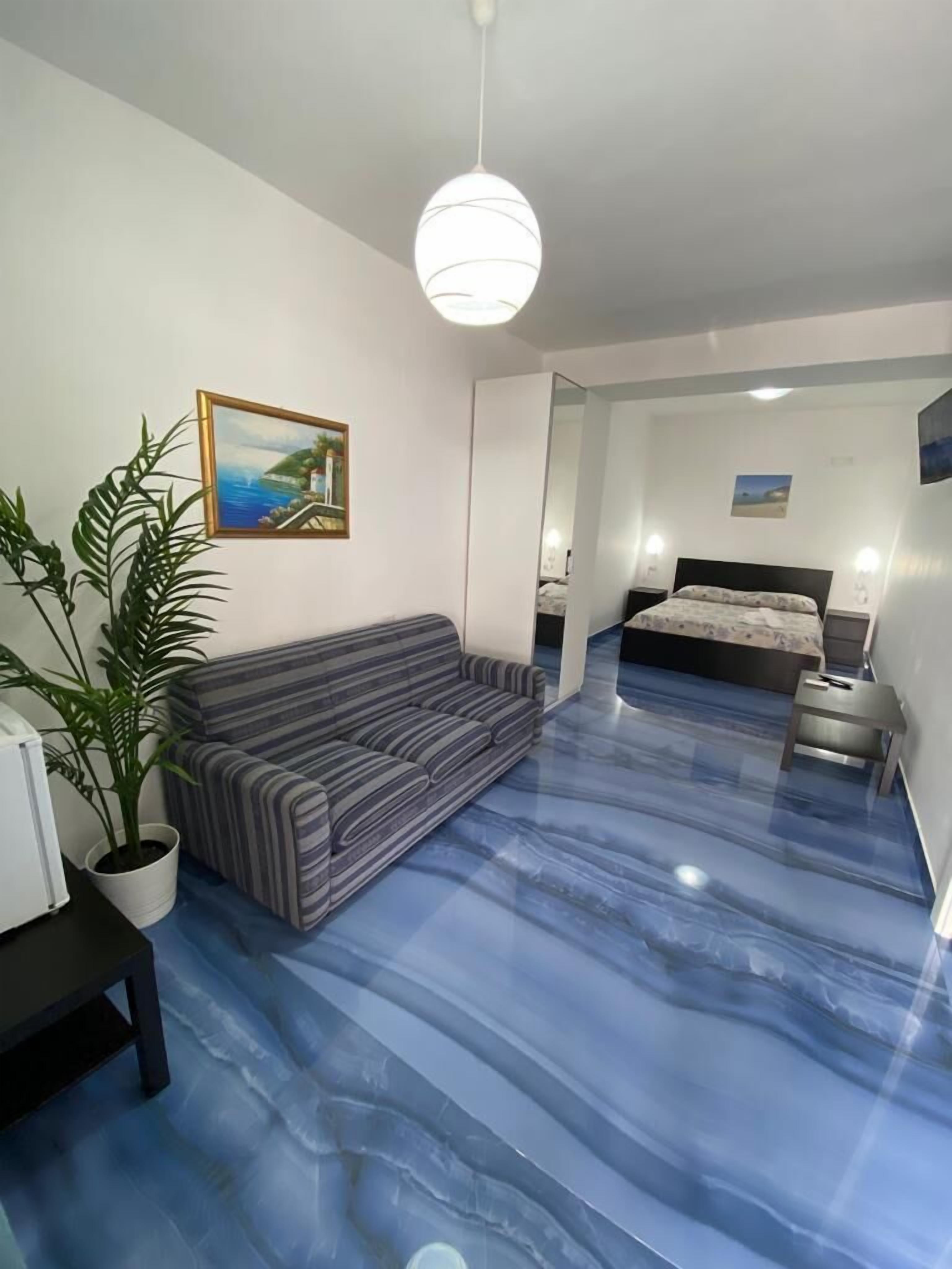 Quadrupla Deluxe | Biancheria da letto di alta qualità, con stile personalizzato