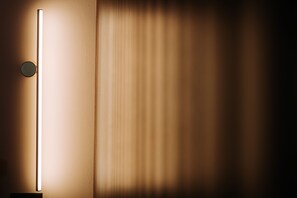 Detalhe da parte interna
