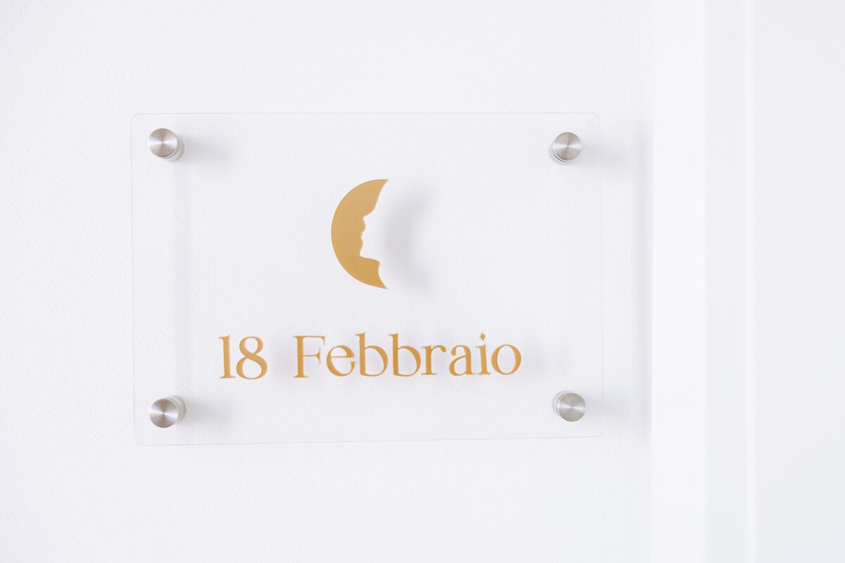 Imagen de perfil del propietario o de la propietaria