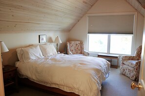 4 bedrooms, Internet